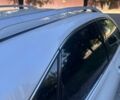 Білий Лексус РХ, об'ємом двигуна 3.46 л та пробігом 184 тис. км за 21700 $, фото 7 на Automoto.ua