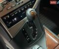Белый Лексус РХ, объемом двигателя 3.46 л и пробегом 81 тыс. км за 24900 $, фото 7 на Automoto.ua