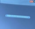 Белый Лексус РХ, объемом двигателя 3.46 л и пробегом 132 тыс. км за 21999 $, фото 16 на Automoto.ua