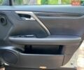 Білий Лексус РХ, об'ємом двигуна 2 л та пробігом 210 тис. км за 25899 $, фото 54 на Automoto.ua