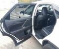 Лексус РХ 2015 в Киеве на Automoto.ua Белый Лексус РХ, объемом двигателя 2 л и пробегом 161 тыс. км за 32500 $, фото 11 на Automoto.ua