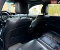 Білий Лексус РХ, об'ємом двигуна 3.46 л та пробігом 141 тис. км за 20950 $, фото 29 на Automoto.ua