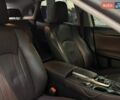 Белый Лексус РХ, объемом двигателя 2 л и пробегом 111 тыс. км за 30000 $, фото 19 на Automoto.ua