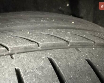 Белый Лексус РХ, объемом двигателя 3.46 л и пробегом 158 тыс. км за 20000 $, фото 55 на Automoto.ua