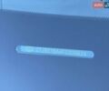 Белый Лексус РХ, объемом двигателя 3.46 л и пробегом 132 тыс. км за 21999 $, фото 16 на Automoto.ua