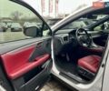 Белый Лексус РХ, объемом двигателя 2 л и пробегом 69 тыс. км за 31900 $, фото 14 на Automoto.ua
