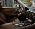 Белый Лексус РХ, объемом двигателя 2 л и пробегом 120 тыс. км за 30200 $, фото 20 на Automoto.ua