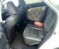 Лексус РХ 2015 в Киеве на Automoto.ua Белый Лексус РХ, объемом двигателя 2 л и пробегом 161 тыс. км за 32500 $, фото 12 на Automoto.ua