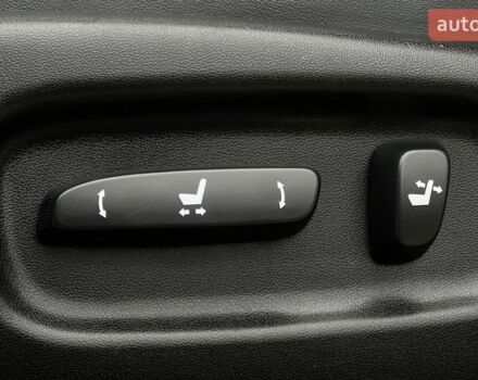 Білий Лексус РХ, об'ємом двигуна 3.46 л та пробігом 142 тис. км за 23200 $, фото 20 на Automoto.ua