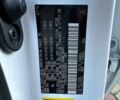 Белый Лексус РХ, объемом двигателя 3.46 л и пробегом 132 тыс. км за 24999 $, фото 14 на Automoto.ua