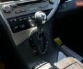 Белый Лексус РХ, объемом двигателя 3.46 л и пробегом 142 тыс. км за 20999 $, фото 17 на Automoto.ua
