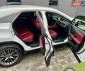 Белый Лексус РХ, объемом двигателя 2 л и пробегом 69 тыс. км за 31900 $, фото 65 на Automoto.ua