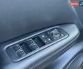 Белый Лексус РХ, объемом двигателя 2 л и пробегом 209 тыс. км за 26850 $, фото 74 на Automoto.ua