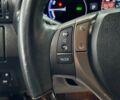 Белый Лексус РХ, объемом двигателя 3.46 л и пробегом 81 тыс. км за 24900 $, фото 9 на Automoto.ua