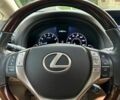 Білий Лексус РХ, об'ємом двигуна 3.46 л та пробігом 82 тис. км за 27500 $, фото 8 на Automoto.ua