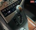 Белый Лексус РХ, объемом двигателя 3.46 л и пробегом 81 тыс. км за 25200 $, фото 7 на Automoto.ua