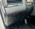 Белый Лексус РХ, объемом двигателя 2 л и пробегом 69 тыс. км за 31900 $, фото 18 на Automoto.ua