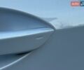 Белый Лексус РХ, объемом двигателя 2 л и пробегом 209 тыс. км за 26850 $, фото 76 на Automoto.ua