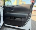 Білий Лексус РХ, об'ємом двигуна 3.46 л та пробігом 141 тис. км за 20950 $, фото 38 на Automoto.ua
