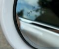 Білий Лексус РХ, об'ємом двигуна 3.46 л та пробігом 82 тис. км за 27500 $, фото 22 на Automoto.ua