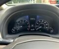 Білий Лексус РХ, об'ємом двигуна 3.46 л та пробігом 82 тис. км за 27500 $, фото 9 на Automoto.ua