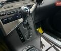 Белый Лексус РХ, объемом двигателя 3.46 л и пробегом 142 тыс. км за 20999 $, фото 17 на Automoto.ua