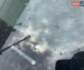 Білий Лексус РХ, об'ємом двигуна 3.46 л та пробігом 171 тис. км за 12500 $, фото 11 на Automoto.ua