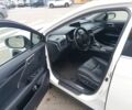 Лексус РХ 2015 в Киеве на Automoto.ua Белый Лексус РХ, объемом двигателя 2 л и пробегом 161 тыс. км за 32500 $, фото 10 на Automoto.ua
