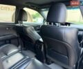 Білий Лексус РХ, об'ємом двигуна 3.46 л та пробігом 141 тис. км за 20950 $, фото 32 на Automoto.ua