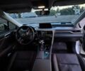 Белый Лексус РХ, объемом двигателя 2 л и пробегом 120 тыс. км за 30200 $, фото 15 на Automoto.ua
