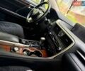 Белый Лексус РХ, объемом двигателя 3.46 л и пробегом 193 тыс. км за 27990 $, фото 21 на Automoto.ua