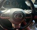 Белый Лексус РХ, объемом двигателя 2 л и пробегом 153 тыс. км за 35000 $, фото 6 на Automoto.ua