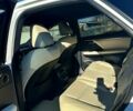 Белый Лексус РХ, объемом двигателя 2 л и пробегом 91 тыс. км за 41600 $, фото 8 на Automoto.ua