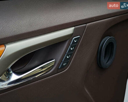 Белый Лексус РХ, объемом двигателя 3.5 л и пробегом 99 тыс. км за 30990 $, фото 24 на Automoto.ua