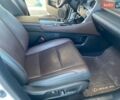 Білий Лексус РХ, об'ємом двигуна 2 л та пробігом 153 тис. км за 27500 $, фото 16 на Automoto.ua