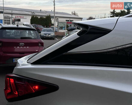 Білий Лексус РХ, об'ємом двигуна 2 л та пробігом 179 тис. км за 29990 $, фото 39 на Automoto.ua