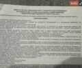 Белый Лексус РХ, объемом двигателя 2 л и пробегом 134 тыс. км за 35300 $, фото 23 на Automoto.ua