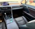 Белый Лексус РХ, объемом двигателя 2 л и пробегом 153 тыс. км за 27500 $, фото 9 на Automoto.ua