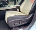 Белый Лексус РХ, объемом двигателя 2 л и пробегом 99 тыс. км за 30000 $, фото 21 на Automoto.ua