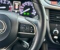 Белый Лексус РХ, объемом двигателя 2 л и пробегом 70 тыс. км за 33900 $, фото 49 на Automoto.ua