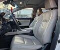 Білий Лексус РХ, об'ємом двигуна 3.46 л та пробігом 158 тис. км за 36900 $, фото 2 на Automoto.ua