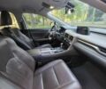 Белый Лексус РХ, объемом двигателя 2 л и пробегом 175 тыс. км за 25500 $, фото 2 на Automoto.ua