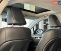 Белый Лексус РХ, объемом двигателя 3.46 л и пробегом 118 тыс. км за 32400 $, фото 25 на Automoto.ua