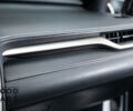 Білий Лексус РХ, об'ємом двигуна 3.5 л та пробігом 53 тис. км за 59999 $, фото 48 на Automoto.ua