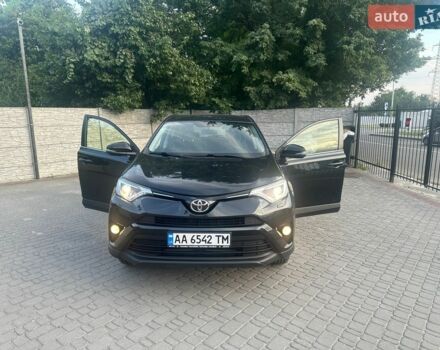 Белый Лексус РХ, объемом двигателя 2 л и пробегом 168 тыс. км за 34900 $, фото 18 на Automoto.ua