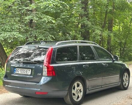 Белый Лексус РХ, объемом двигателя 2 л и пробегом 165 тыс. км за 26900 $, фото 6 на Automoto.ua