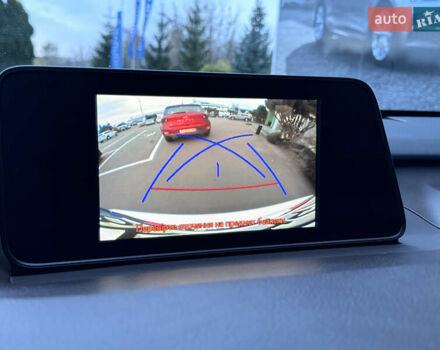 Білий Лексус РХ, об'ємом двигуна 2 л та пробігом 179 тис. км за 29990 $, фото 65 на Automoto.ua