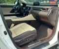 Білий Лексус РХ, об'ємом двигуна 2 л та пробігом 99 тис. км за 30000 $, фото 29 на Automoto.ua