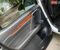 Білий Лексус РХ, об'ємом двигуна 3.46 л та пробігом 193 тис. км за 27990 $, фото 18 на Automoto.ua