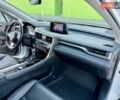 Белый Лексус РХ, объемом двигателя 2 л и пробегом 71 тыс. км за 31900 $, фото 50 на Automoto.ua